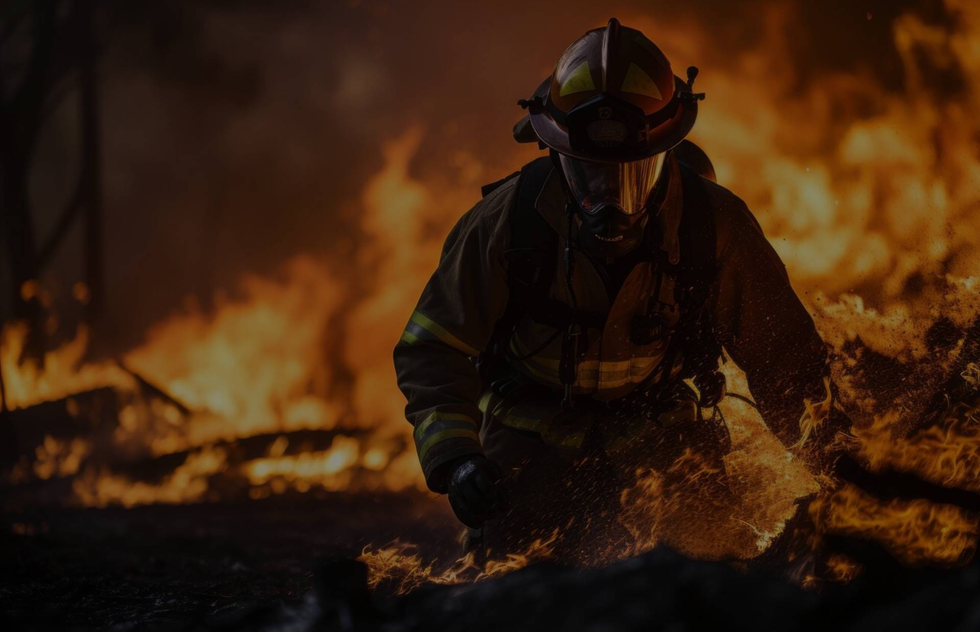 Brandschutztechnik J. Wieland