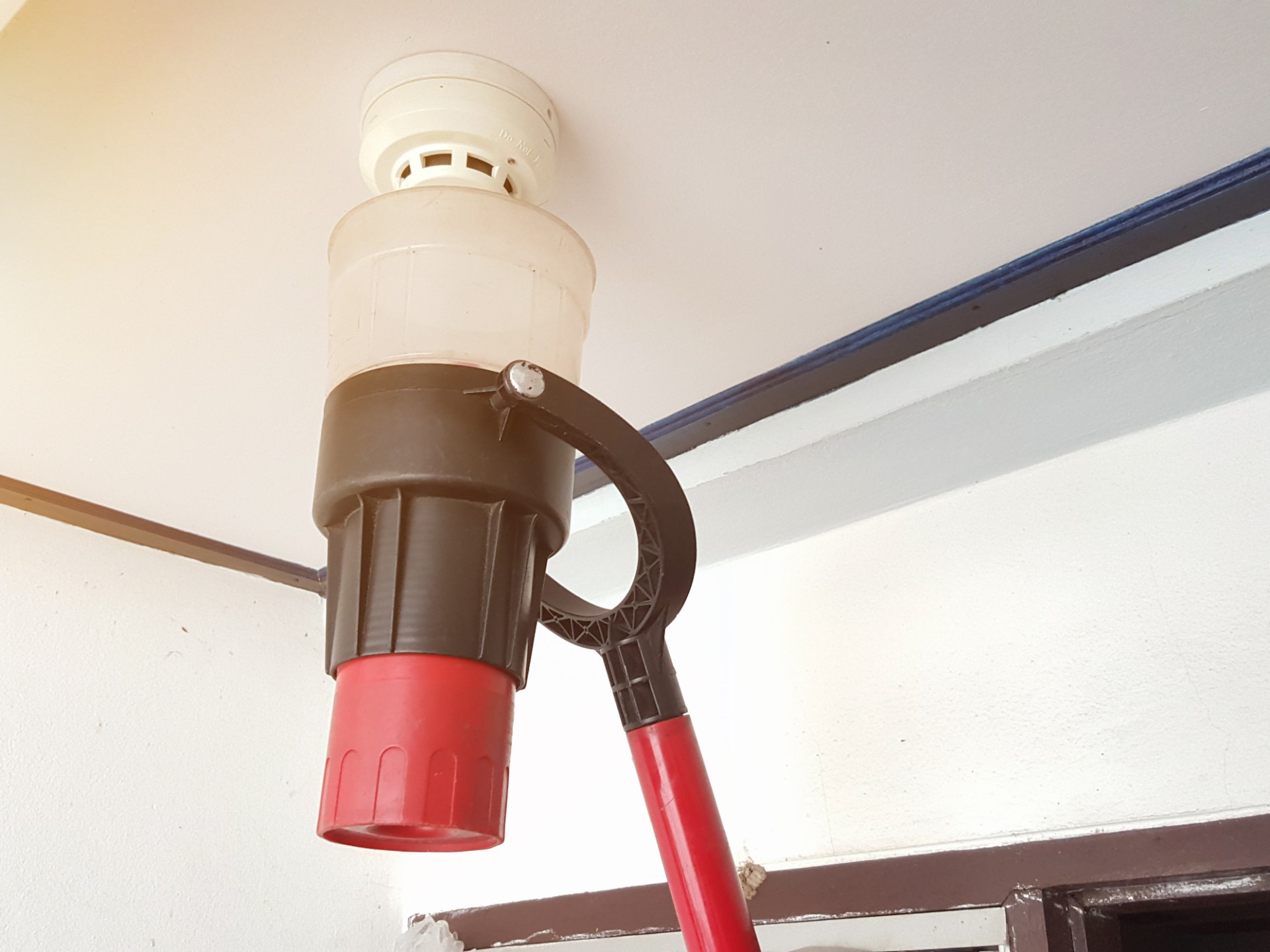 Brandschutztechnik J. Wieland